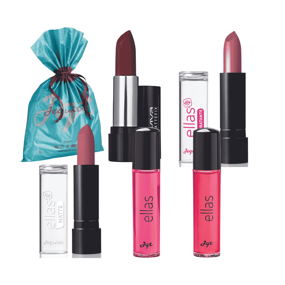 kit-labios-perfeitos-1-un
